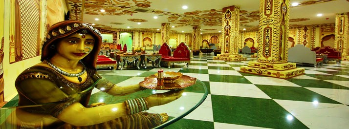 705/The Shining Magic Grand (SMG) Resort - Sirsa 04.jpg